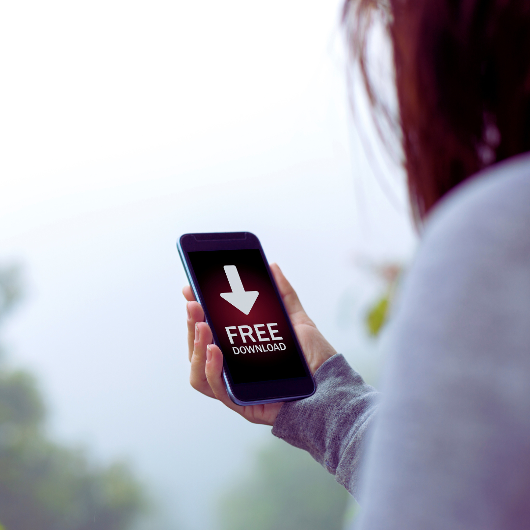 Free PDF downloads