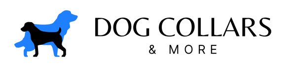 Dog Collars & More 